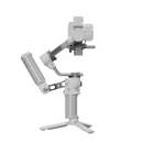 DJI RS 4 Mini Handheld Gimbal Combo Kit