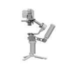 DJI RS 4 Mini Kit de combo Gimbal Handheld