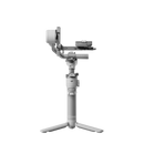 DJI RS 4 Mini stabilisateur de cardan portable