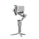 DJI RS 4 Mini Kit de combo Gimbal Handheld