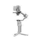 DJI RS 4 Mini Handheld Gimbal Combo Kit