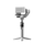 DJI RS 4 Mini Handheld Gimbal Stabilizer