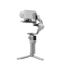 DJI RS 4 Mini stabilisateur de cardan portable