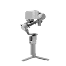 DJI RS 4 Mini stabilisateur de cardan portable