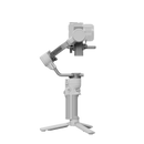 DJI RS 4 Mini Handheld Gimbal Stabilizer