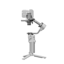 DJI RS 4 Mini Handheld Gimbal Stabilizer