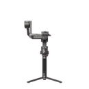 DJI RS 4 Pro Gimbal Stabilizer Combo