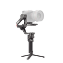 DJI RS 4 Pro Gimbal Stabilising Combo