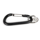 Tether Tools Rock Solid D-ring + carabiner Kit de connexion