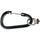 Tether Tools Rock Solid D-Ring + Carabiner Connection Kit