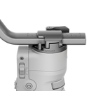 DJI RS 4 Mini stabilisateur de cardan portable