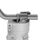 DJI RS 4 Mini Handheld Gimbal Stabilizer