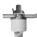 DJI RS 4 Mini stabilisateur de cardan portable