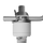 DJI RS 4 Mini Handheld Gimbal Stabilizer