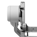 DJI RS 4 Mini stabilisateur de cardan portable