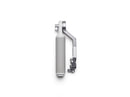DJI RS 4 Mini Kit de combo Gimbal Handheld