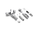 DJI RS 4 Mini Kit de combo Gimbal Handheld