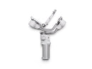 DJI RS 4 Mini stabilisateur de cardan portable