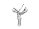 DJI RS 4 Mini Handheld Gimbal Stabilizer