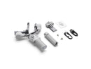 DJI RS 4 Mini stabilisateur de cardan portable