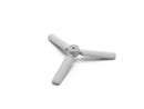 DJI RS 4 Mini stabilisateur de cardan portable