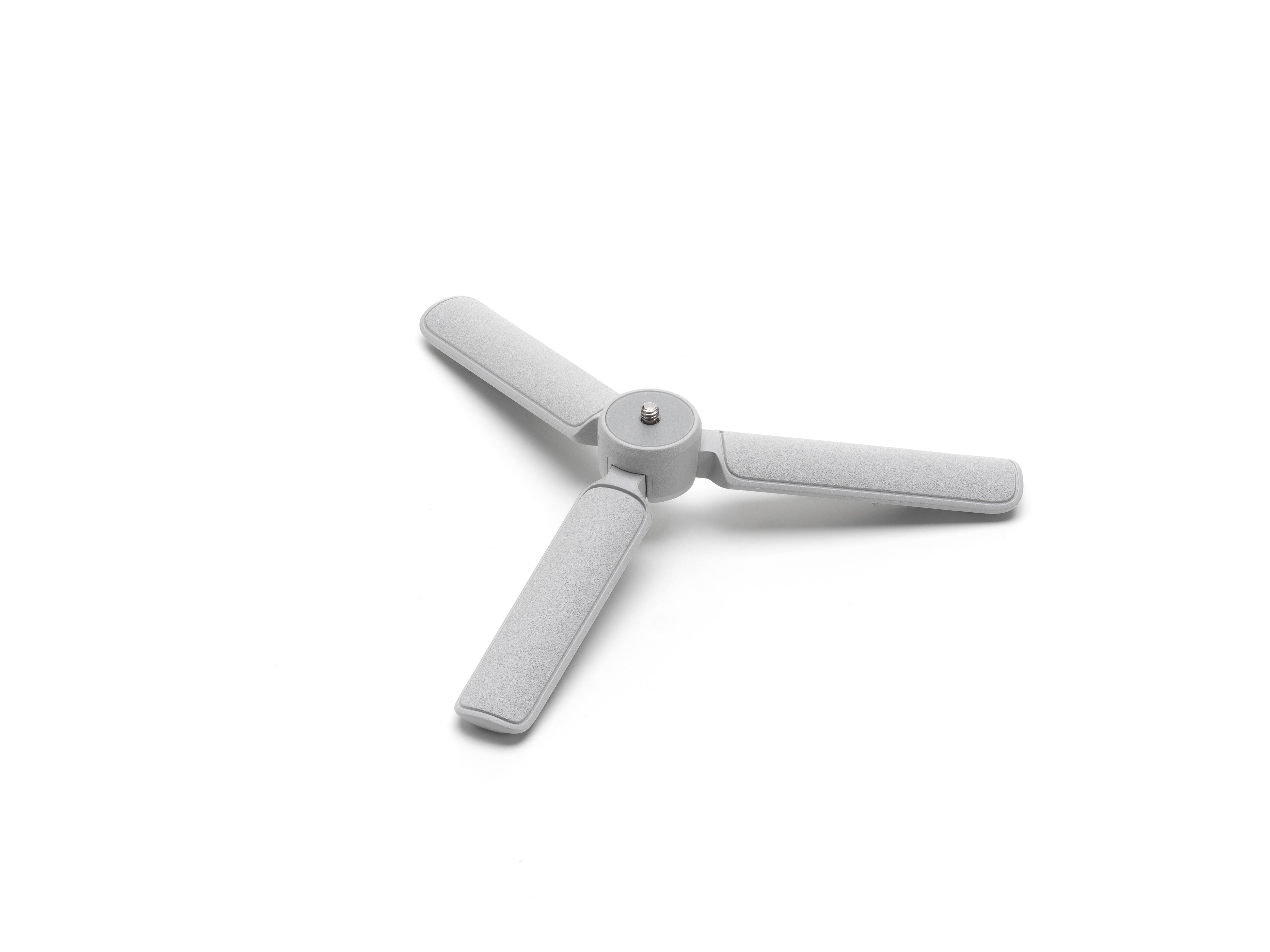 DJI RS 4 Mini Handheld Gimbal Stabilizer