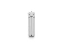 DJI RS 4 Mini stabilisateur de cardan portable