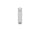 DJI RS 4 Mini Handheld Gimbal Stabilizer