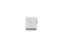 DJI RS 4 Mini Kit de combo Gimbal Handheld