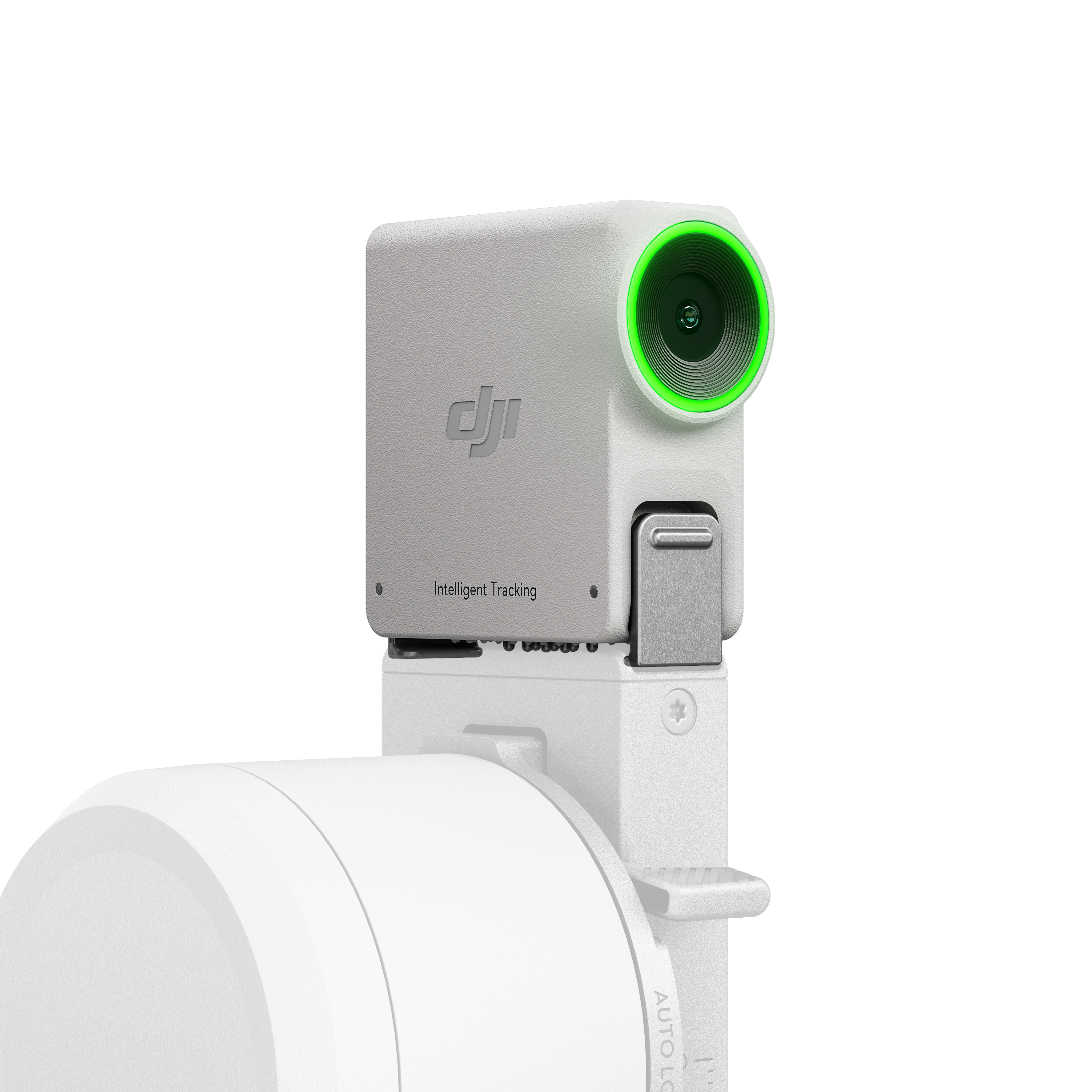 DJI RS 4 Mini Handheld Gimbal Combo Kit