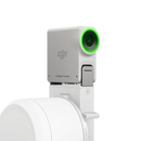 DJI RS 4 Mini Handheld Gimbal Combo Kit