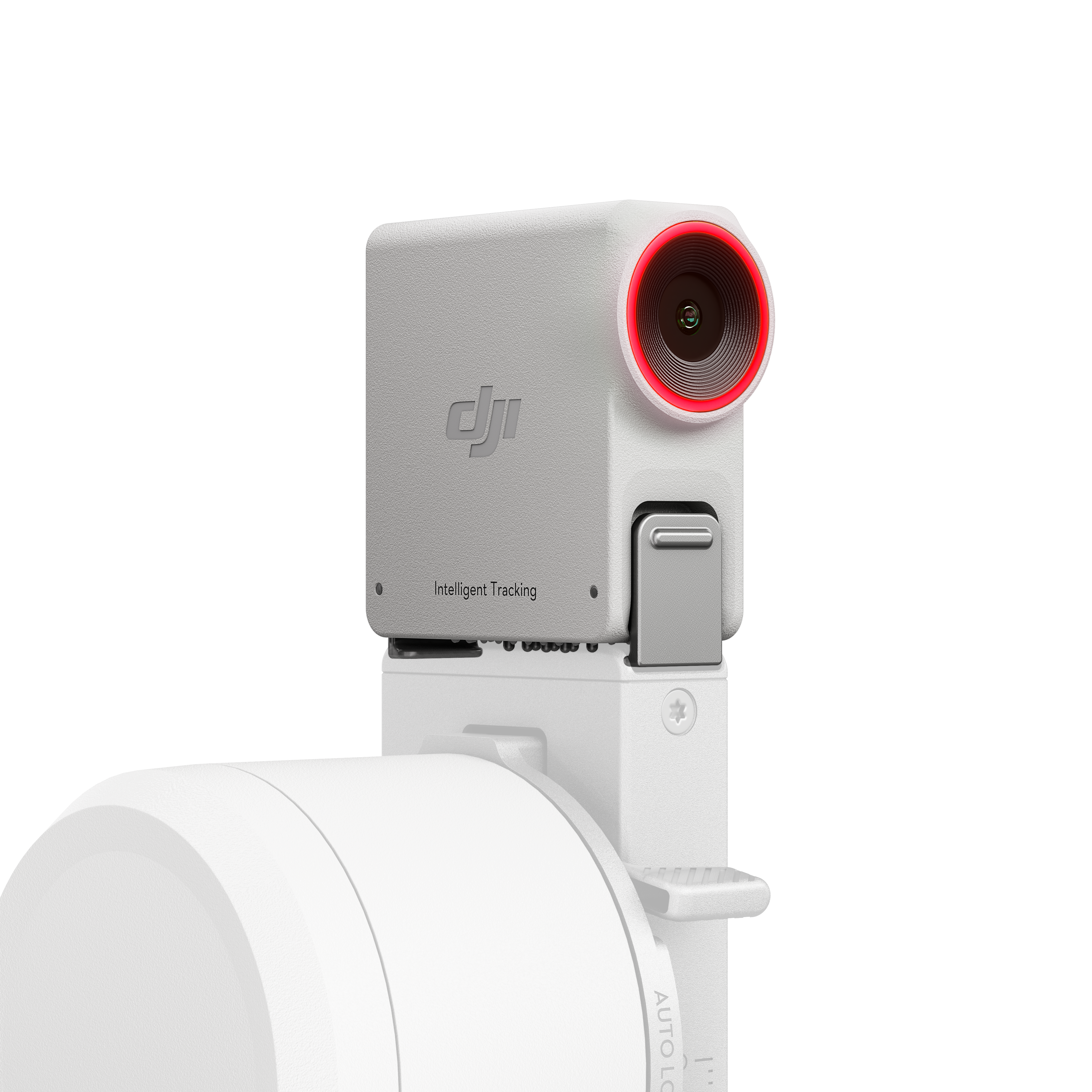 DJI RS 4 Mini Handheld Gimbal Combo Kit