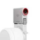 DJI RS 4 Mini Handheld Gimbal Combo Kit