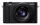 Sony RX1R III Premium compact camera