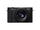 Sony RX1R III Premium compact camera
