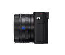 Sony RX1R III Prime Compact caméra