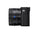Sony RX1R III Premium compact camera