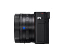 Sony RX1R III Prime Compact caméra