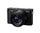 Sony RX1R III Premium compact camera