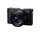 Sony RX1R III Premium compact camera