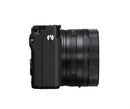 Sony RX1R III Prime Compact caméra