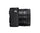 Sony RX1R III Premium compact camera