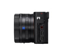 Sony RX1R III Prime Compact caméra