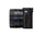 Sony RX1R III Premium compact camera