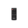 Radio portable Panasonic RX-D550 avec CD, Bluetooth et USB - Boîte endommagée