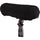 Rycote Hi-Wind Cover 3 pour le Kit Ws 3