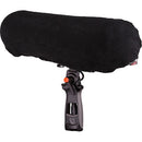 Rycote Hi-Wind Cover 3 for the Windshield WS 3 Kit