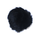 RYC-055367