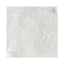 RYC-066324