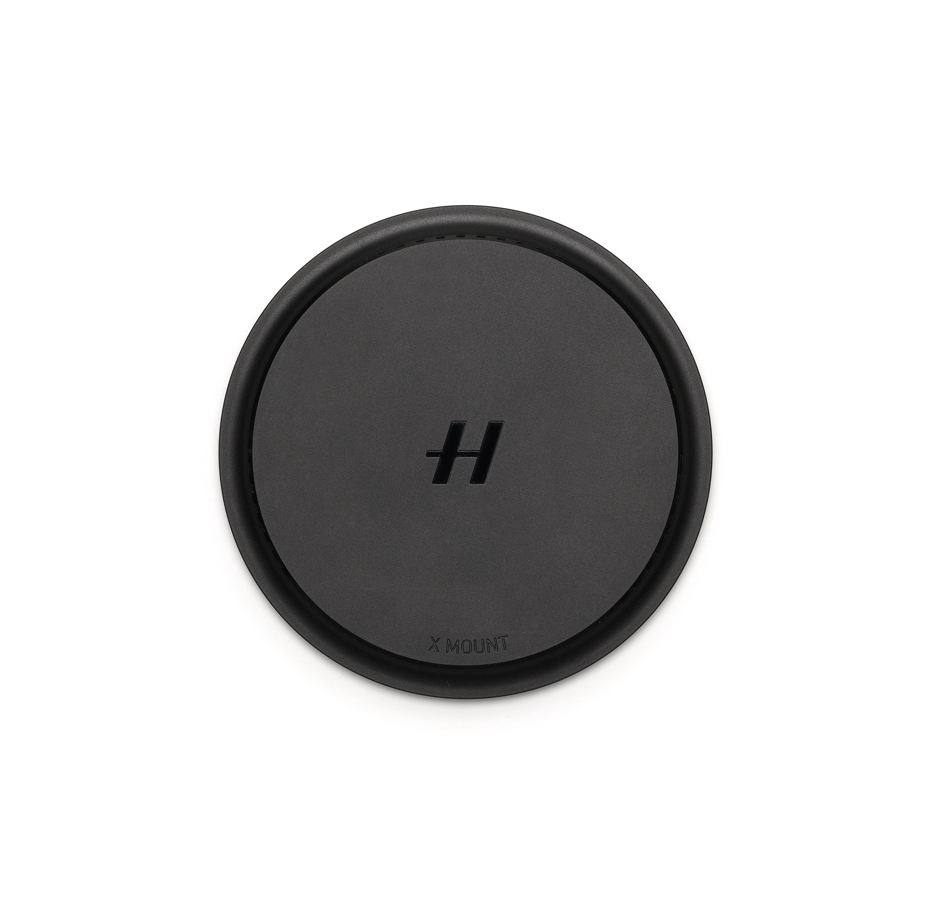 Hasselblad XCD 35-100mm f/2.8-4 E Objectif (HasselbladX)